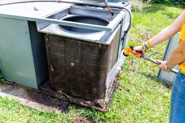  Byrnes Mill, MO Airduct Cleaning Pros